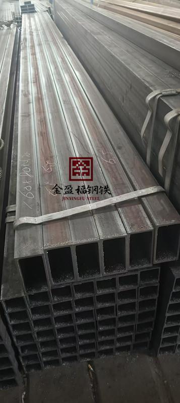 精致钢
